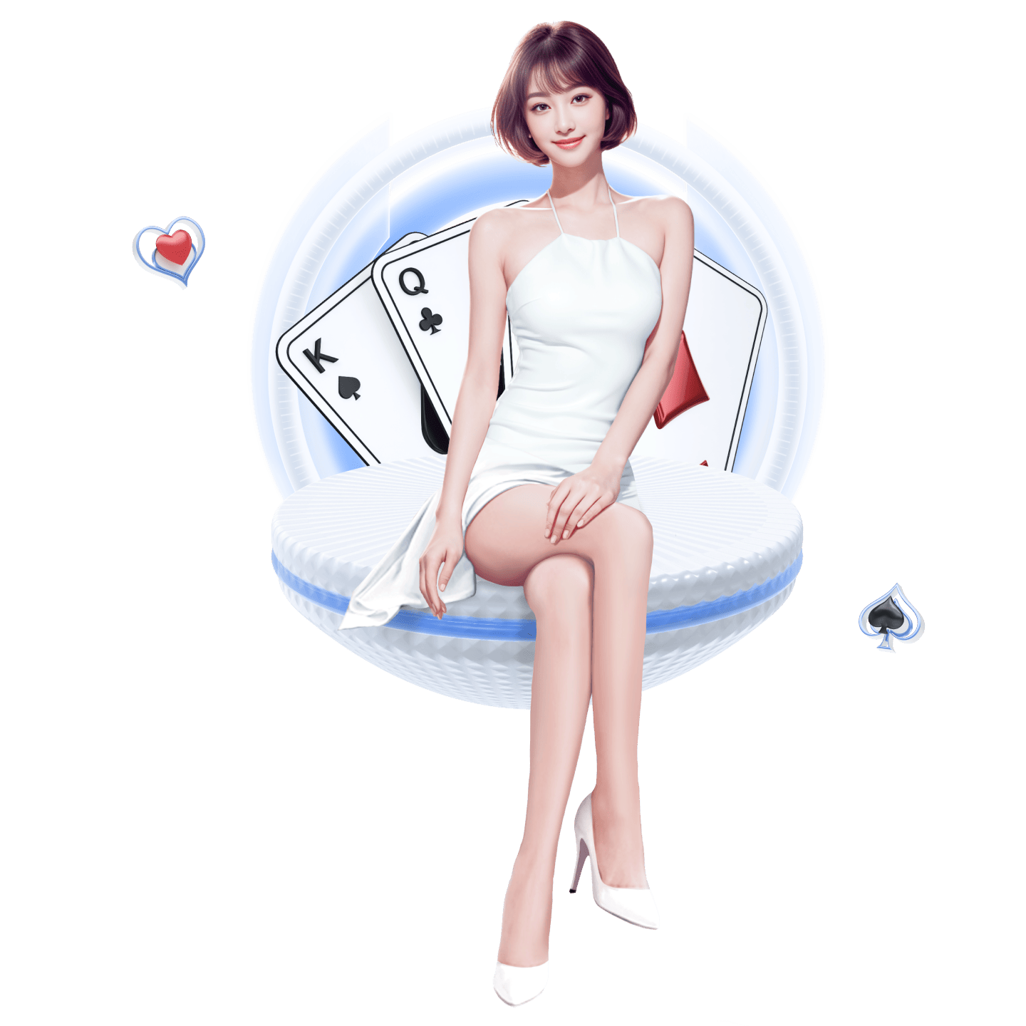 本菲卡 vs 西汉姆联